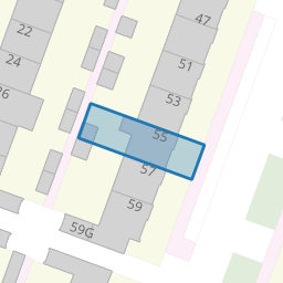Perceel ODR02-A-1377