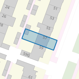 Perceel ODR02-A-1378