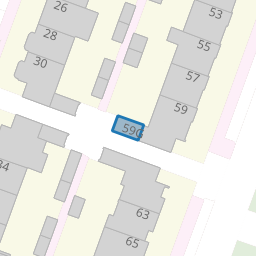 Perceel ODR02-A-1380