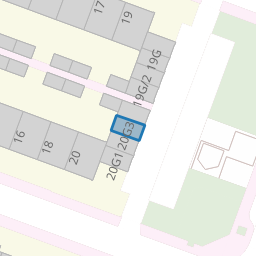 Perceel ODR02-A-1385