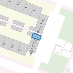 Perceel ODR02-A-1386
