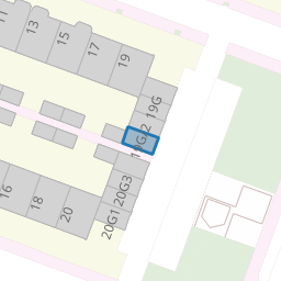 Perceel ODR02-A-1387