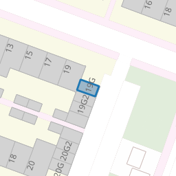 Perceel ODR02-A-1396