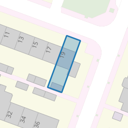 Perceel ODR02-A-1409