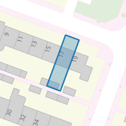 Perceel ODR02-A-1410