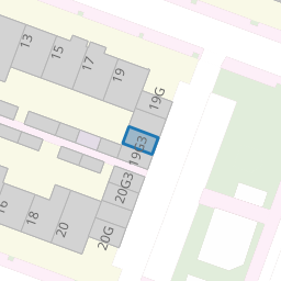 Perceel ODR02-A-1430
