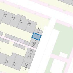 Perceel ODR02-A-1431