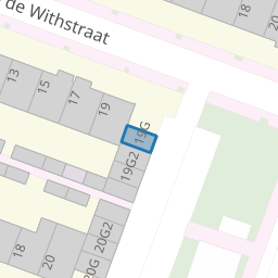 Perceel ODR02-A-1432