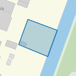 Perceel ODR02-A-1447