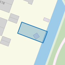 Perceel ODR02-A-1450