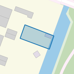 Perceel ODR02-A-1451