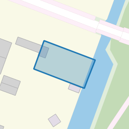 Perceel ODR02-A-1452