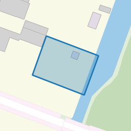 Perceel ODR02-A-1454