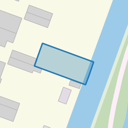 Perceel ODR02-A-1457