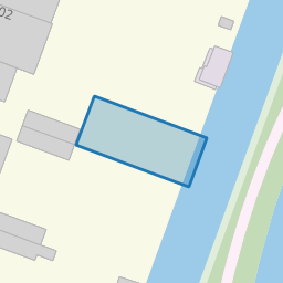 Perceel ODR02-A-1459