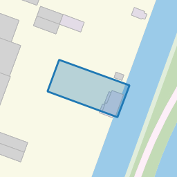 Perceel ODR02-A-1461