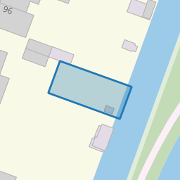 Perceel ODR02-A-1462
