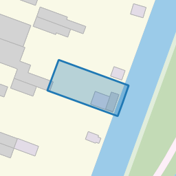 Perceel ODR02-A-1465