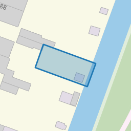 Perceel ODR02-A-1466