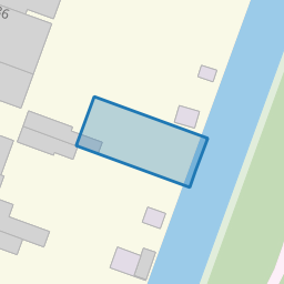 Perceel ODR02-A-1467