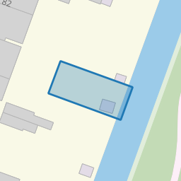 Perceel ODR02-A-1468