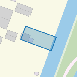 Perceel ODR02-A-1471
