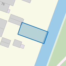Perceel ODR02-A-1472