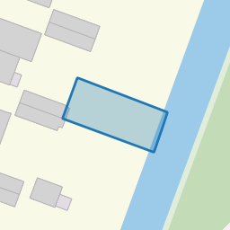 Perceel ODR02-A-1473