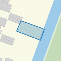Perceel ODR02-A-1474