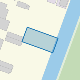 Perceel ODR02-A-1475