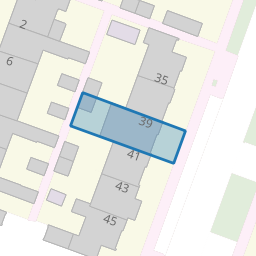 Perceel ODR02-A-1491