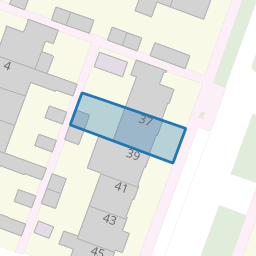 Perceel ODR02-A-1492