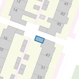 Perceel ODR02-A-1493