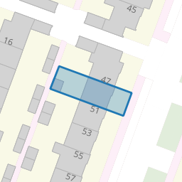 Perceel ODR02-A-1495