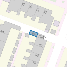 Perceel ODR02-A-1531
