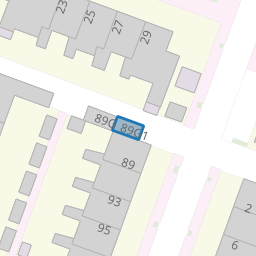 Perceel ODR02-A-1532