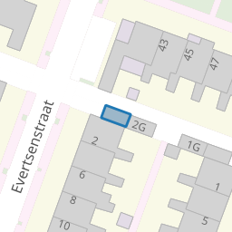 Perceel ODR02-A-1540