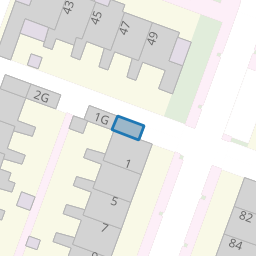Perceel ODR02-A-1541