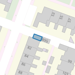 Perceel ODR02-A-1544