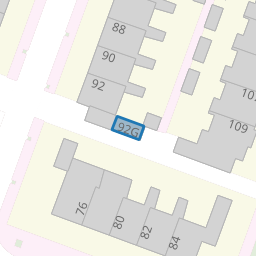 Perceel ODR02-A-1547