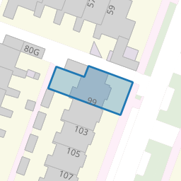 Perceel ODR02-A-1549