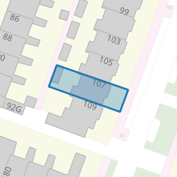 Perceel ODR02-A-1553
