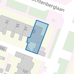 Perceel ODR02-A-1574