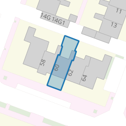 Perceel ODR02-A-1582