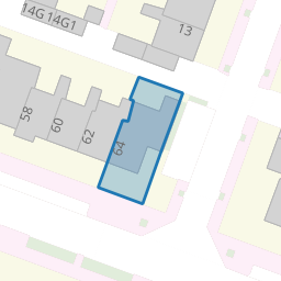 Perceel ODR02-A-1584