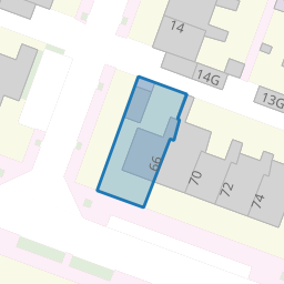 Perceel ODR02-A-1585