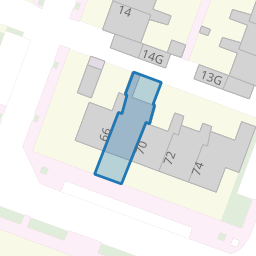 Perceel ODR02-A-1586