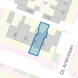 Perceel ODR02-A-1588