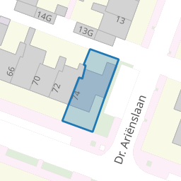 Perceel ODR02-A-1589