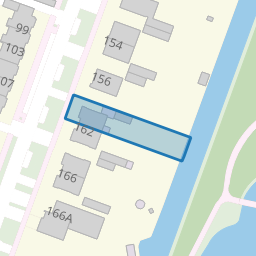 Perceel ODR02-A-1598
